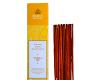 Bhagwan Vanilla Joy Incense